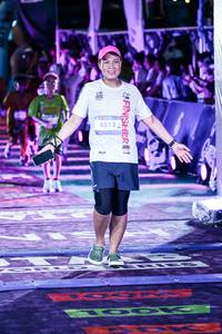 BIB: 
                            <button type="button" onclick="openModal(26333883)" class="btn btn-primary btn-sm float-right btn-popup" data-toggle="modal" data-target=".modal-high-quality">
                        <i class="fas fa-shopping-cart"></i> Add to Cart
                    </button>
                                            <button type="button" onclick="isThisMe(26333883, true)" class="btn btn-success btn-sm float-right btn-popup btn-isme hidden" data-toggle="tooltip" data-placement="bottom" title="นี่คือรูปของคุณใช่ไหม คลิกที่นี่เพื่อเอาเข้าอัลบั้ม">
                        <i class="fas fa-plus"></i> Add to album
                    </button>
                    <button type="button" onclick="isThisMe(26333883, false)" class="btn btn-warning btn-sm float-right btn-popup btn-isnotme hidden">
                        <i class="fas fa-ban"></i> Remove from album
                    </button>